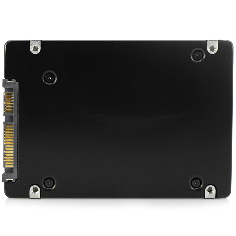 Samsung PM893 MZ-7L39600 MZ7L3960HCJR-00A07 960GB SATA 6Gb/s 2.5in Refurbished SSD