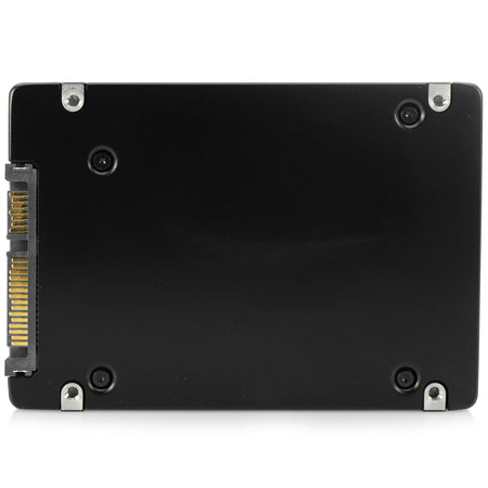 Samsung PM893 MZ7L3960HCJR 960GB SATA 6Gb/s 1 DWPD 3D TLC 2.5in Solid State Drive