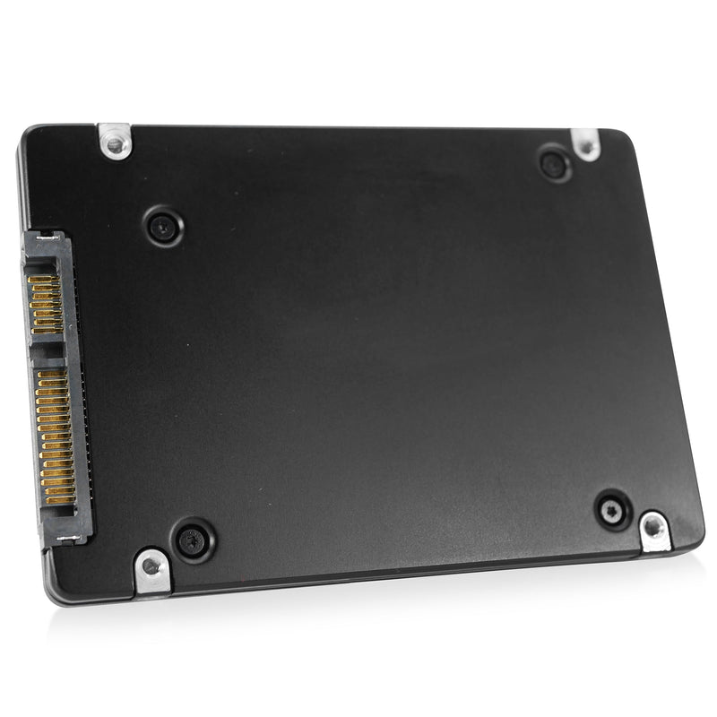 Samsung PM893 MZ-7L39600 MZ7L3960HCJR-00A07 960GB SATA 6Gb/s 2.5in Refurbished SSD