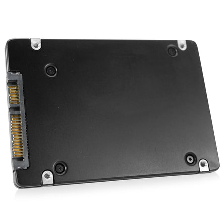 Samsung PM893 MZ7L3960HCJR 960GB SATA 6Gb/s 1 DWPD 3D TLC 2.5in Solid State Drive