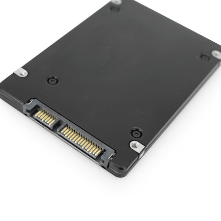 Samsung PM893 MZ7L3960HCJR 960GB SATA 6Gb/s 1 DWPD 3D TLC 2.5in Refurbished SSD