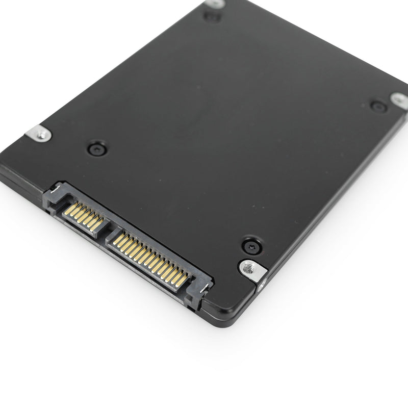 Samsung PM893 MZ-7L39600 MZ7L3960HCJR-00A07 960GB SATA 6Gb/s 2.5in Refurbished SSD