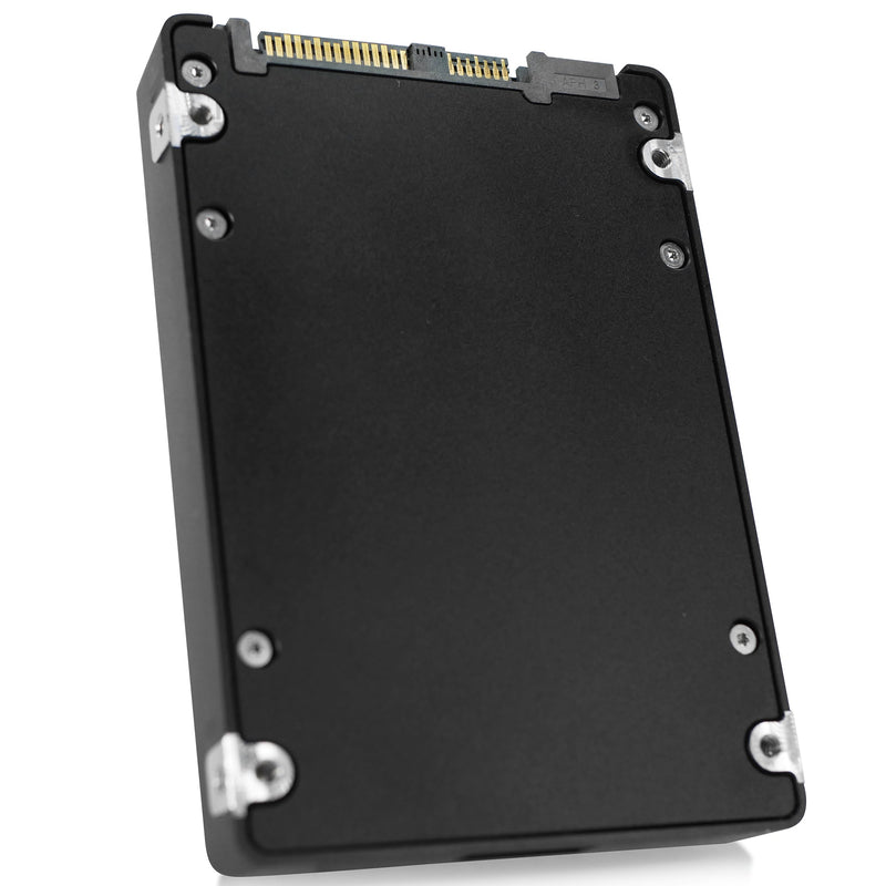 Samsung PM1633a MZILS15THMLS MZ-ILS15T0 15.36TB SAS 12Gb/s 2.5" SSD