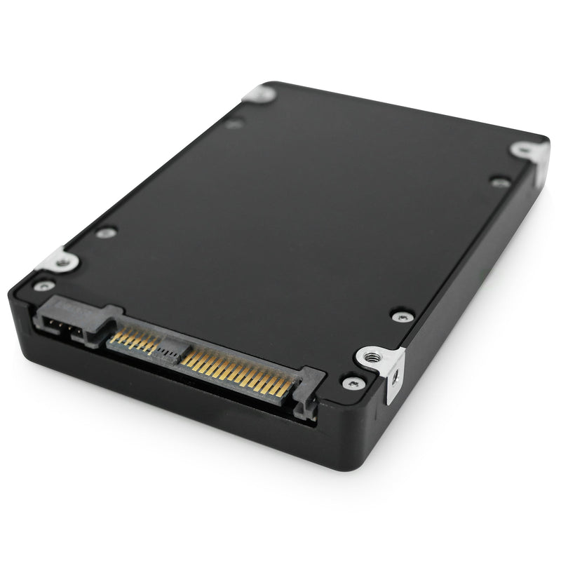 Samsung PM1633a MZILS15THMLS MZ-ILS15T0 15.36TB SAS 12Gb/s 2.5" SSD