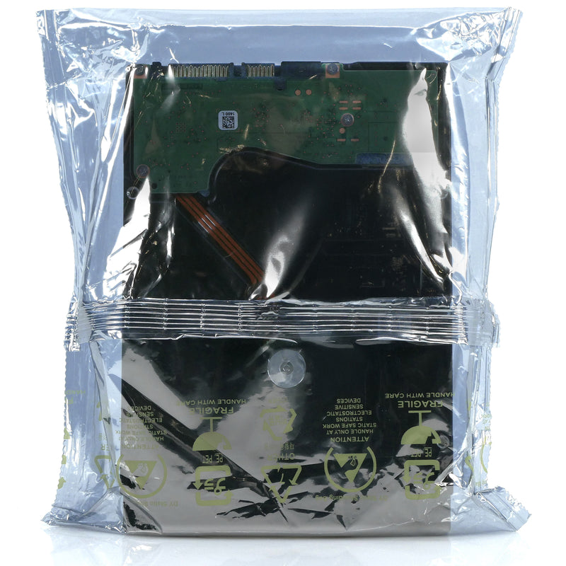 Seagate Exos X20 ST20000NM007D 20TB SATA 3.5