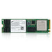 Micron 7450 PRO MTFDKBA960TFR 960GB 1 DWPD PCIe Gen 4.0 x4 8GB/s 3D TLC M.2 Solid State Drive