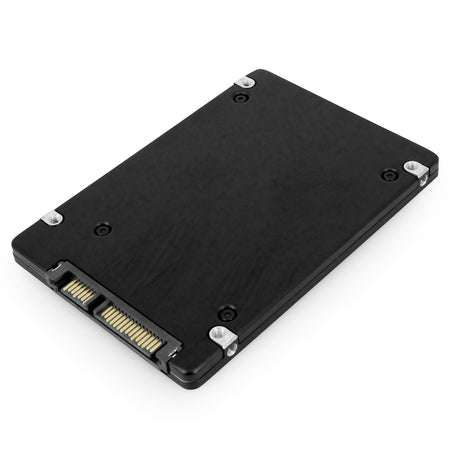 Samsung PM893 MZ7L31T9HBLT MZ-7L31T90 1.92TB 3,504 TBW SATA 6Gb/s V-NAND TLC 2.5in Solid State Drive