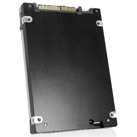 Dell/Kioxia CM7-R KCM7XRUG15T3 15.36TB 1 DWPD PCIe Gen 4.0 x4 8GB/s U.2 NVMe 2.5in SSD