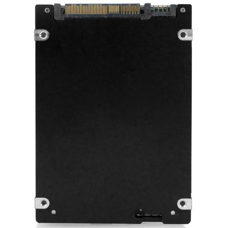 Kioxia CM7-R KCM7XRUG15T3 0DX2PD 15.36TB 1DWPD PCIe Gen 4.0 x4 8GB/s U.2 NVMe Read Intensive 3D TLC 2.5in Solid State Drive