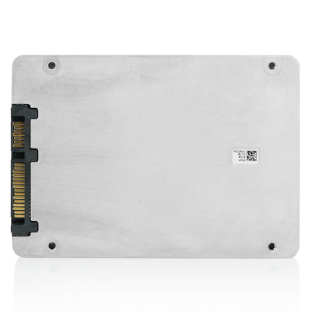 Solidigm/Intel D3-S4520 SSDSC2KB019TZ1Z 1.92TB 1 DWPD SATA 6Gb/s 3D TLC 2.5in Refurbished SSD