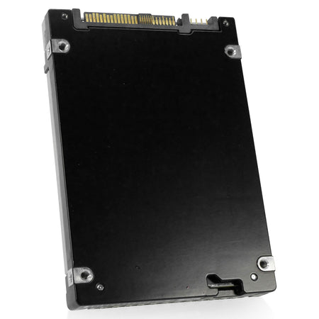 Dell/Kioxia PM5-R KPM5WRUG1T92 1.92TB 1 DWPD SAS 12Gb/s 3D TLC 2.5in Refurbished SSD