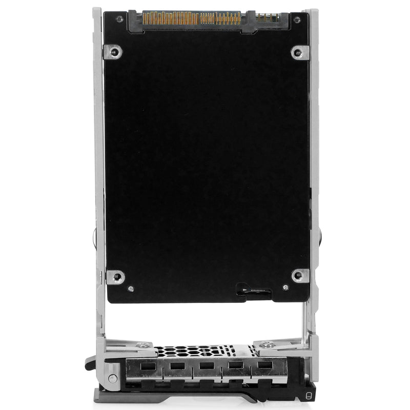 Dell G13 118000665-02 1.92TB 1 DWPD SAS 12Gb/s 3D TLC 2.5in Recertified Solid State Drive
