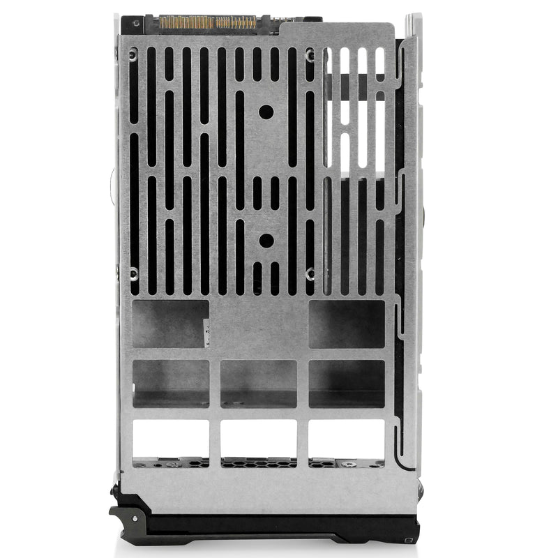 Dell G13 118000665-02 1.92TB 1 DWPD SAS 12Gb/s 3D TLC Hybrid 3.5in Refurbished SSD