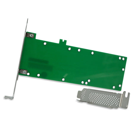 Broadcom LSI00291 BBU-BRACKET-05