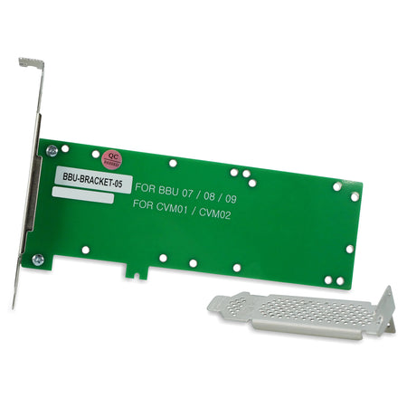 Broadcom LSI00291 BBU-BRACKET-05