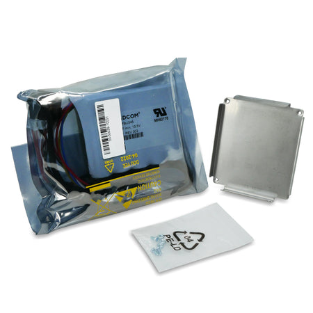 Broadcom CVPM05 CacheVault Accessory Kit