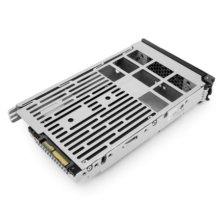 Dell G13 118000665-02 1.92TB 1 DWPD SAS 12Gb/s 3D TLC Hybrid 3.5in Solid State Drive