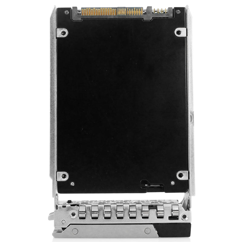 Dell G14 118000665-02 1.92TB 1 DWPD SAS 12Gb/s 3D TLC 2.5in Refurbished SSD