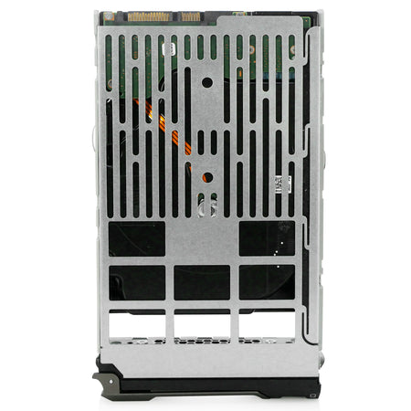 Dell G13 ST16000NM005G 039XRY 16TB 7.2K RPM SATA 6Gb/s 4Kn CMR 3.5in Refurbished HDD