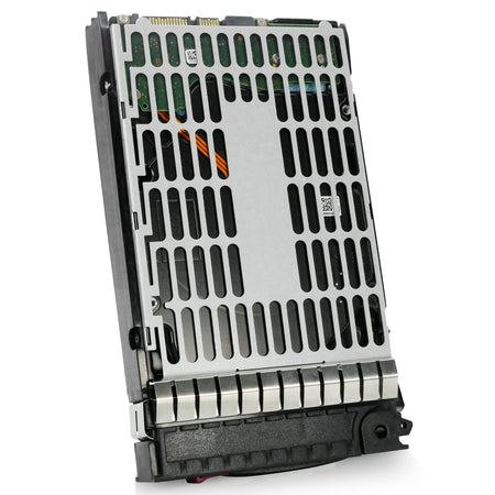 Seagate/Dell G14 ST16000NM005G 039XRY 16TB 7.2K RPM SATA 6Gb/s 4Kn CMR 3.5in Refurbished HDD