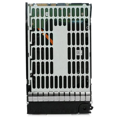 Seagate/Dell G14 ST16000NM005G 039XRY 16TB 7.2K RPM SATA 6Gb/s 4Kn CMR 3.5in Refurbished HDD