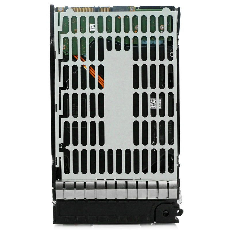 Seagate/Dell G14 ST16000NM005G 039XRY 16TB 7.2K RPM SATA 6Gb/s 4Kn CMR 3.5in Refurbished HDD