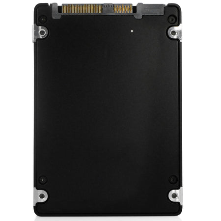 Dell/Samsung PM1645 MZILT3T2HALS 3.2TB 3 DWPD SAS 12Gb/s 3D TLC 2.5in Refurbished SSD