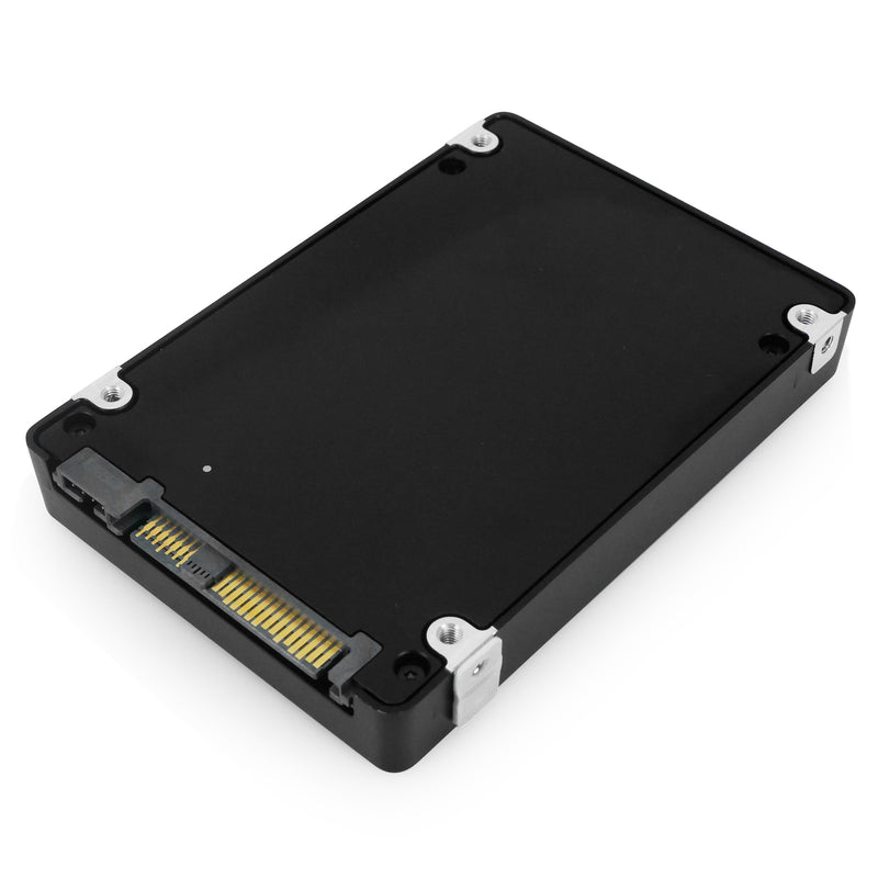 Dell/Samsung PM1645 MZILT3T2HALS 3.2TB 3 DWPD SAS 12Gb/s 3D TLC 2.5in Refurbished SSD