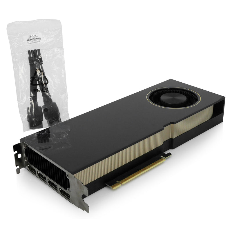 NVIDIA RTX A6000 グラフィックボード Discover NVIDIA RTX A6000 | Graphics Card | pny.com