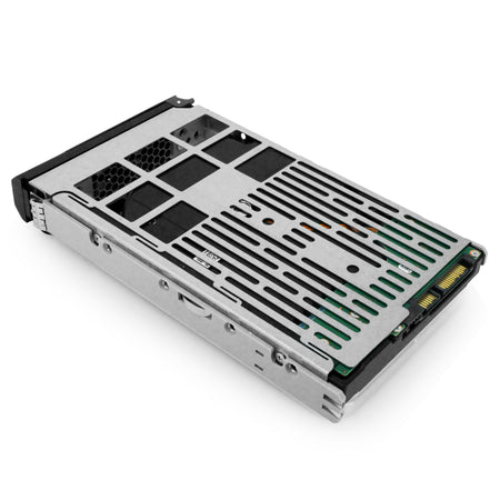Dell G13 0JWV1P 16TB 7.2K RPM SATA 6Gb/s 512e 3.5in Refurbished HDD