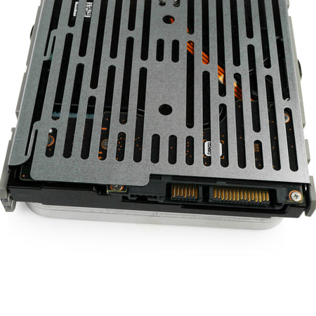 Dell G13 0KTJTY 12TB 7.2K RPM SATA 6Gb/s 512e 3.5in Refurbished HDD