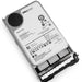 Dell G13 0M1C0T 12TB 7.2K RPM SAS 12Gb/s 512e 3.5in Enterprise Hard Drive, front bottom angled view