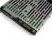 Dell G13 0M1C0T 12TB 7.2K RPM SAS 12Gb/s 512e 3.5in Enterprise Hard Drive, back bottom connectors view