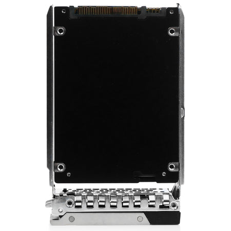 Dell G14 019VGM 15.36TB 1 DWPD SAS-4 24Gb/s 3D TLC 2.5in Refurbished SSD