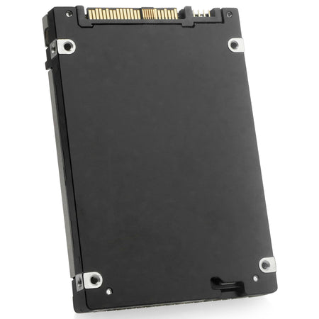 Dell/Kioxia PM7-R KPM7XRUG15T3 15.36TB 1 DWPD SAS-4 24Gb/s 3D TLC 2.5in Refurbished SSD