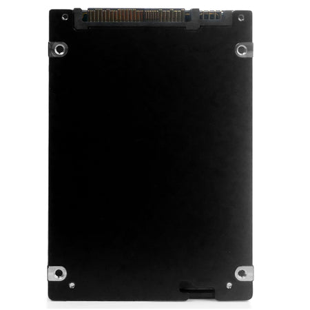 Dell/Kioxia PM7-R KPM7XRUG15T3 15.36TB 1 DWPD SAS-4 24Gb/s 3D TLC 2.5in Refurbished SSD