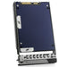 Dell G14 0R4V09 1.92TB SATA 6Gb/s 3D TLC 2.5in Solid State Drive, back angled view