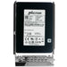 Dell G14 0R4V09 1.92TB SATA 6Gb/s 3D TLC 2.5in Solid State Drive, front view