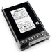 Dell G14 0R4V09 1.92TB SATA 6Gb/s 3D TLC 2.5in Solid State Drive, front bottom angled view