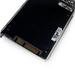 Dell G14 0R4V09 1.92TB SATA 6Gb/s 3D TLC 2.5in Solid State Drive, back bottom connectors view