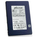 Dell/Micron 5100 PRO MTFDDAK1T9TCB 1.92TB SATA 6Gb/s 3D TLC 2.5in Solid State Drive, front angled view
