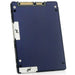 Dell/Micron 5100 PRO MTFDDAK1T9TCB 1.92TB SATA 6Gb/s 3D TLC 2.5in Solid State Drive, back angled view