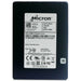 Dell/Micron 5100 PRO MTFDDAK1T9TCB 1.92TB SATA 6Gb/s 3D TLC 2.5in Solid State Drive, front view