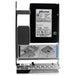 Dell G14 0R4V09 1.92TB SATA 6Gb/s 3D TLC Hybrid 3.5in Solid State Drive, front view