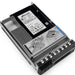 Dell G13 0R4V09 1.92TB SATA 6Gb/s 3D TLC Hybrid 3.5in Solid State Drive, front bottom view