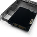 Dell G13 0R4V09 1.92TB SATA 6Gb/s 3D TLC Hybrid 3.5in Solid State Drive, back bottom connector view