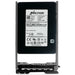 Dell G13 0R4V09 1.92TB SATA 6Gb/s 3D TLC 2.5in Solid State Drive, front view