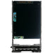 Dell G13 0R4V09 1.92TB SATA 6Gb/s 3D TLC 2.5in Solid State Drive, back view