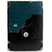 HP/Toshiba MG07 MG07ACA14TE 14TB 7.2K RPM SATA 6Gb/s 512e 3.5in Hard Drive, back view