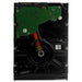Dell/Seagate Exos 7E10 ST8000NM024B 8TB 7.2K RPM SAS 12Gb/s 512e 3.5in Hard Drive, back view